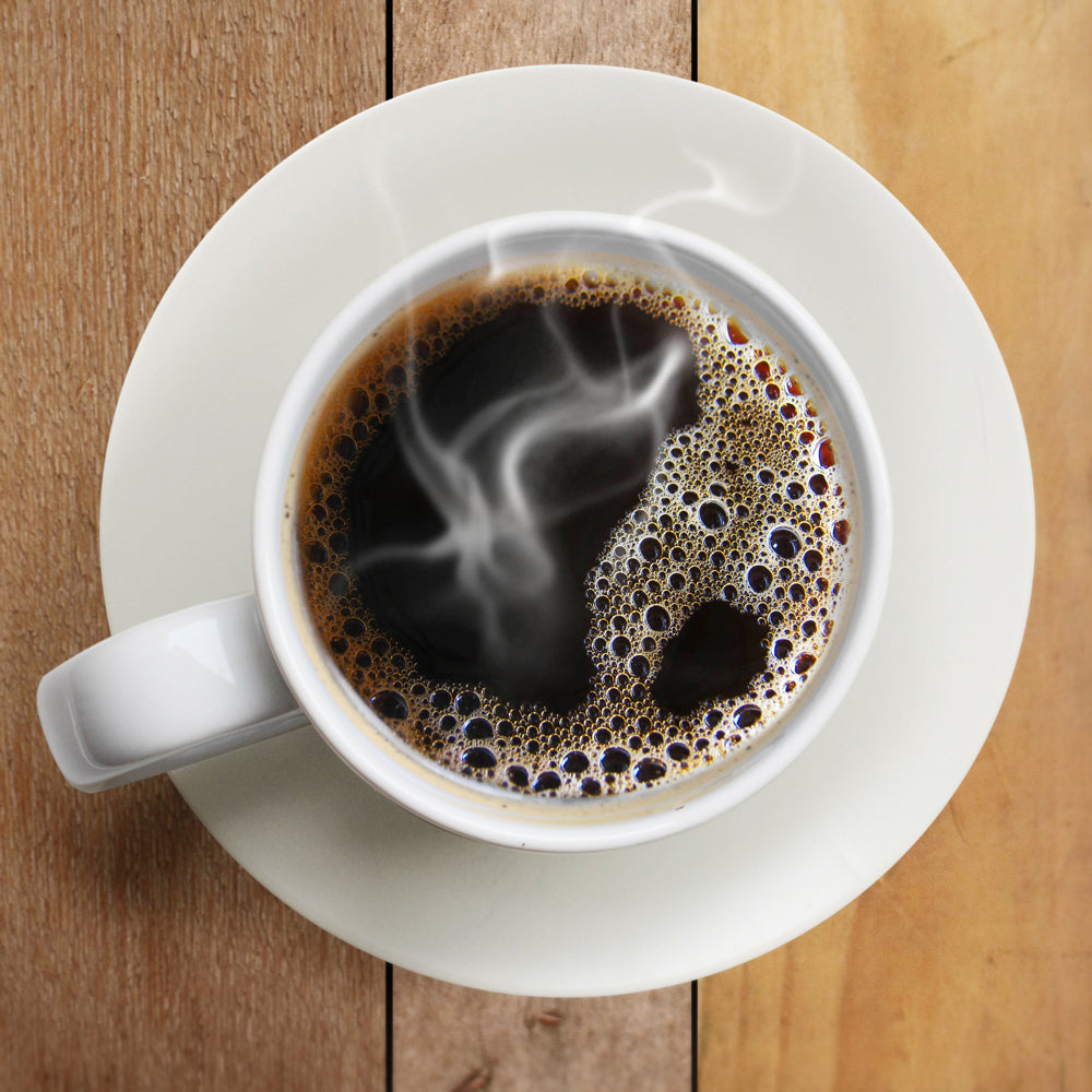 Keurig Coffee